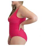 Roots Women's Swimsuit