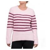 Bleu Gray Women's Sweater