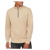 Buffalo Men's Pullover