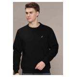 Nautica Men's Knit Pullover