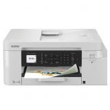 $292 Brother INKvestment 4355 MFC-J4355DW Wireless