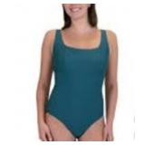 Roots Women's Swimsuit