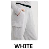 Bench. Women's Waffle Lounge Pants