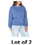 Roxy Women's Pullover