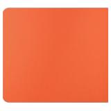 Pulsar Gaming Gears Esports Gaming Mouse Pad XL Si