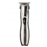Ands Slimline Pro GTX Trimmer 32270