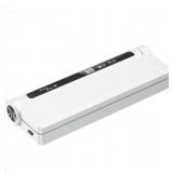 $103 Vacuum Sealer Machine for Food
