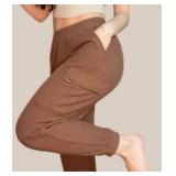 Bench. Women's Lounge Pants