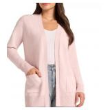 Matty m Women's Cardigan