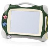 Magnetic Drawing Board, Toddler Toys for Age 1 2 3