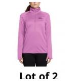 Eddie Bauer Women's Active Pullover
