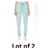 FILA Women's Active Pants