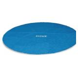 Solar Cover for Easy Set and Frame Pools