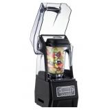 Vevor 1500W Commercial Blender