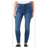 Kirkland Signature Women's Skinny Jeans