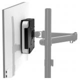 $116 Mac Mini Monitor Vesa Mount, IFCASE Aluminum