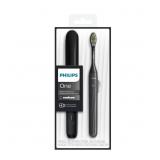 Philips One HY1200/26 Rechargeable Toothbrush Elec