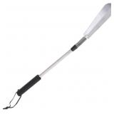 LIFKOME Long Handle Shoehorn Tool Lightweight Stai