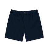 Chubbies Men's The Armadas Stretch 8' Shorts - Blu