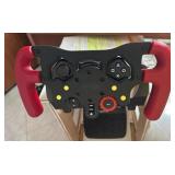 F1 Racing Wheel Mod Kit for Logitech G29 G920 G923