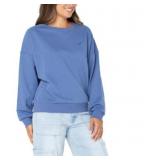 Roxy Women's Pullover
