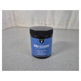 Condition: Factory SealedNotes: 60 Caps BB