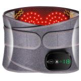 Heating Pad for Back