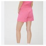 Buffalo Women's Shorts