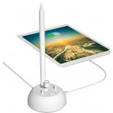 Charging Stand Compatible with Apple Pencil 1st Ge