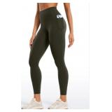CRZ Yoga Leggings