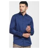 Banana Republic Men's Dress Shirt