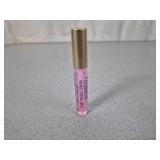 Too Faced Lip Injection