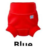 Splash About Boy's Happy Nappy  Cloth Swim Diaper,