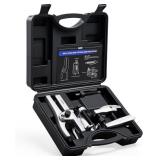 Orion Motor Tech Ball Joint Separator, Pitman Arm