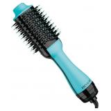 Revlon One-Step Limited Edition Hair Dryer & Volum