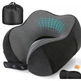 Neck Pillow for Traveling, Travel Pillows for Airp