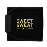 Sweet Sweat Waist Trimmer Band (Women & Men) Train