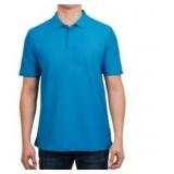 United Colors of Benetton Men's Shirt