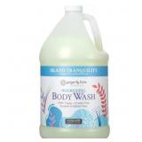 Ginger Lily Farms Botanicals Nourishing Body Wash,