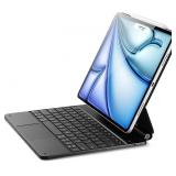 $140 ESR iPad Air 13 Inch Case Keyboard (M3/M2, 20