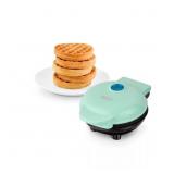Dash Mini Waffle Maker