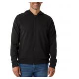 32 Degrees Heat Men's Jacket