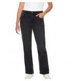 Santana Women's Jeans