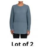 Kersh Women's Pullover