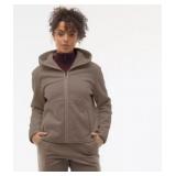 Sierra Designs Women's Sherpa Jacket