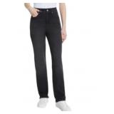 United Colors of Benetton Women's Pants