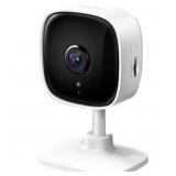 TP-Link Tapo C100, Tapo 1080P Indoor Security Came