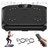 $140 Vibration Plate Exercise Machine,Vibration Pl