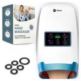 $110 Lifepro Cordless Hand Massager for Hands, Wri
