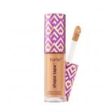 tarte Travel-Size Shape Tape Concealer - 35H Mediu